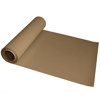 HeatFlex film pantone 463U