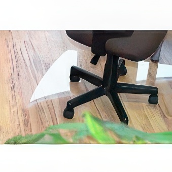 Chair Mat Flat polycarbonate