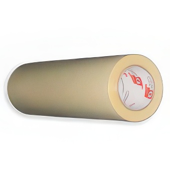 ORATAPE MT95 - Application Tape - standard glue
