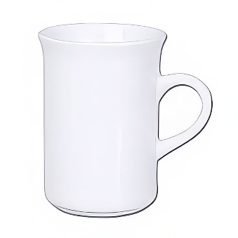 Sublimation Mug