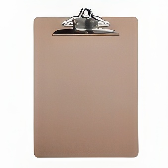 Clipboard MAULclassic