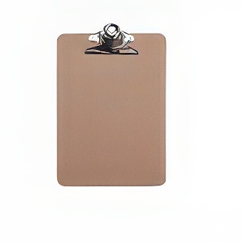 Clipboard MAULclassic