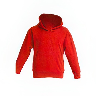 Kid&rsquo;s sweatshirt for printing