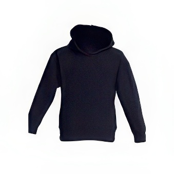 Kid&rsquo;s sweatshirt for printing