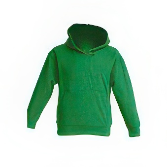 Kid&rsquo;s sweatshirt for printing