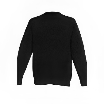 Kid&rsquo;s sweatshirt for printing