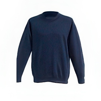 Kid&rsquo;s sweatshirt for printing