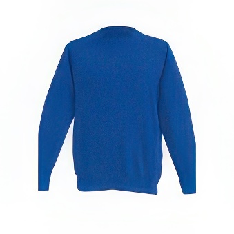 Kid&rsquo;s sweatshirt for printing