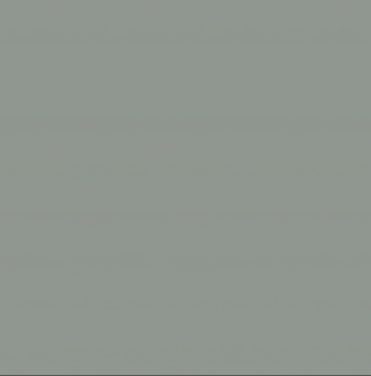 Self-adhesive film ORACAL 551-712