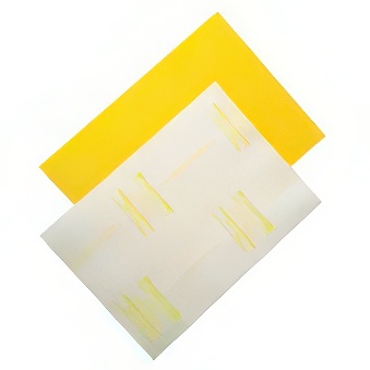 Flex Soft No Cut - Transfer film - 10 sets