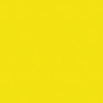 Self-adhesive film for cutting plotter yellow glossy (025) 1 x 1ml (Oracal - 641)