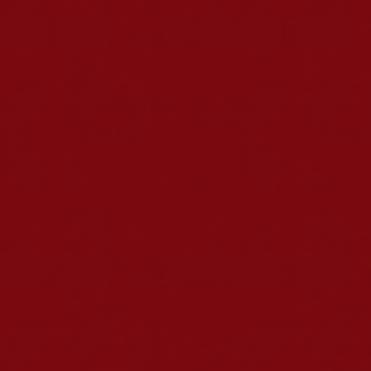 Self-adhesive film for cutting plotter red glossy (312) 1 x 1ml (Oracal - 641)