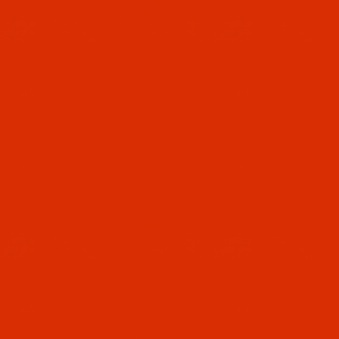 Self-adhesive film for cutting plotter light orange matt (047) 1 x 1ml (Oracal - 641)