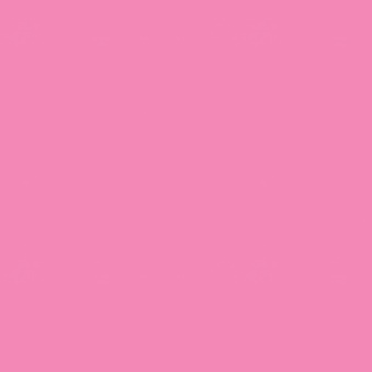 Self-adhesive film Oracal (641) for cutting plotter - pink glossy 1m x 1m