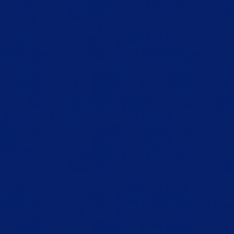 Self-adhesive film for cutting plotter cobalt blue matt (065) 1 x 1ml (Oracal - 641)