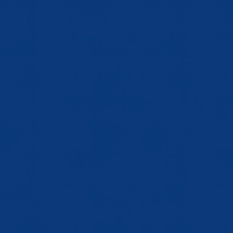 Self-adhesive film for cutting plotter blue matt (067) 1 x 1ml (Oracal - 641)