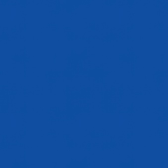 Self-adhesive film for cutting plotter gentian blue matt (098) 1 x 1ml (Oracal - 641)