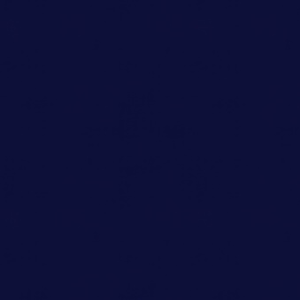 Self-adhesive film for cutting plotter steel blue glossy (518) 1 x 1ml (Oracal - 641)