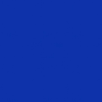 Self-adhesive film for cutting plotter brilliant blue glossy (086) 1 x 1ml (Oracal - 641)