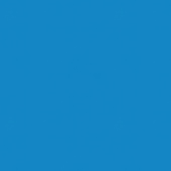 Self-adhesive, monomeric film for cutting plotter, ORACAL 641-053