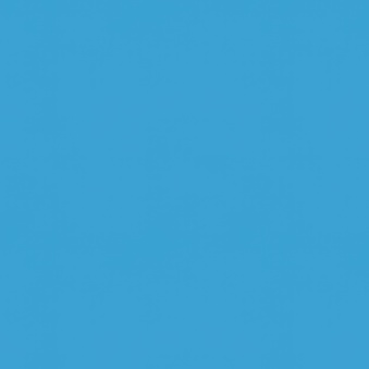 Self-adhesive film Oracal (641) for cutting plotter - ice blue glossy 1m x 1m