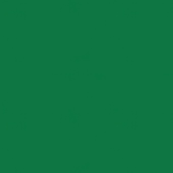 Self-adhesive film for cutting plotter green matt (068) 1 x 1ml (Oracal - 641)