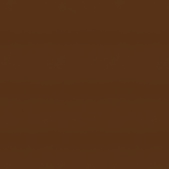 Self-adhesive film for cutting plotter glossy (800) 1 x 1ml (Oracal - 641)