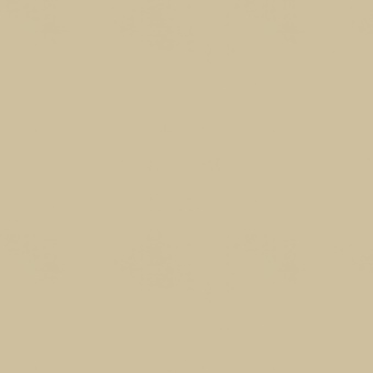 Self-adhesive film for cutting plotter glossy (082) 1 x 1ml (Oracal - 641)