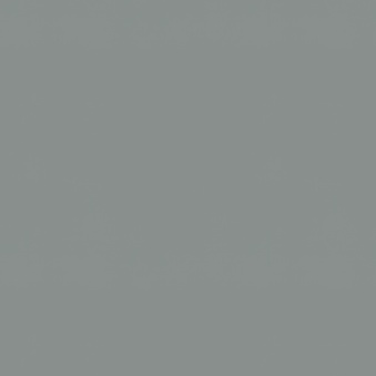 Self-adhesive film for cutting plotter grey matt (074) 1 x 1ml (Oracal - 641)