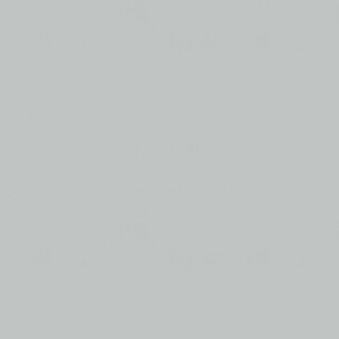 Self-adhesive film for cutting plotter grey glossy (072) 1 x 1ml (Oracal - 641)