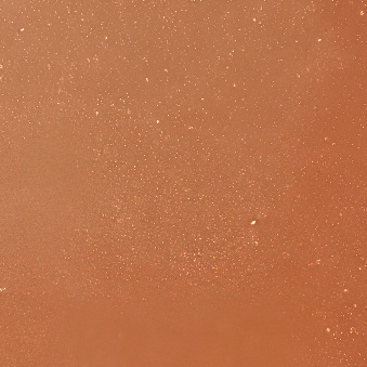 Folia samoprzylepna, monomeryczna do ploterów tnących ORACAL 641-092