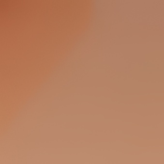 HeatFlex film pantone 472U