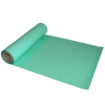 Folia HeatFlex pantone 7464U