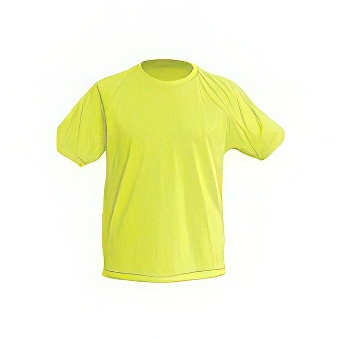 Sport T-shirt for children