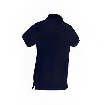 Kid&rsquo;s T-shirt Polo Standard for printing