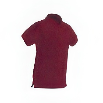 Kid&rsquo;s T-shirt Polo Standard for printing