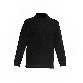 Kid&rsquo;s T-shirt Polo Longsleeve for printing