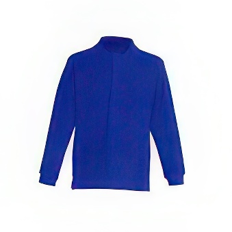 Kid&rsquo;s T-shirt Polo Longsleeve for printing