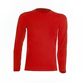 Kid&rsquo;s Longsleeve T-shirt for printing