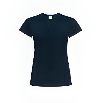 Women&rsquo;s T-shirt white Premium