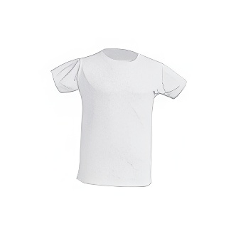 Kids&rsquo; Premium T-Shirt