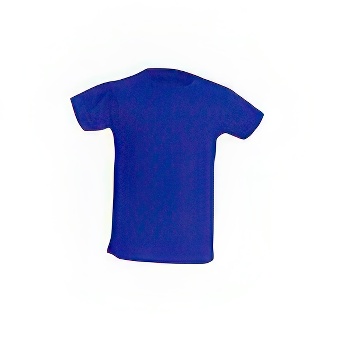 Kids&rsquo; Premium T-Shirt