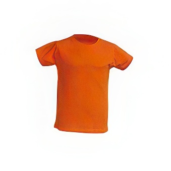 Kids&rsquo; Premium T-Shirt