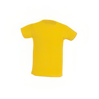 Kids&rsquo; Premium T-Shirt