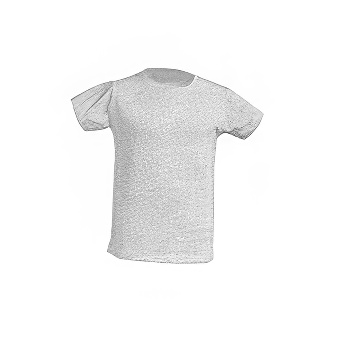 Kids&rsquo; Premium T-Shirt