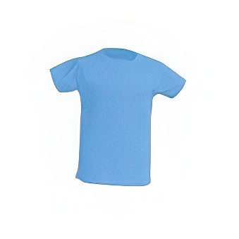 Kids&rsquo; Premium T-Shirt