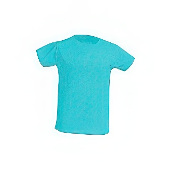 Kids&rsquo; Premium T-Shirt