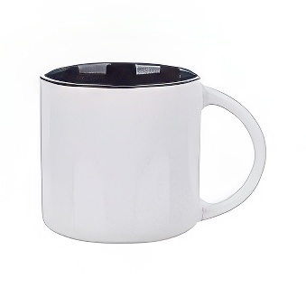 Sublimation Mug - Coloured Inner