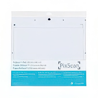PixScan transport sheet (self-adhesive mat) for Silhouette Cameo