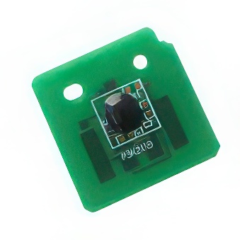 Chip zliczający Lexmark X 952